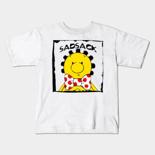 Sadsack Kids T-Shirt